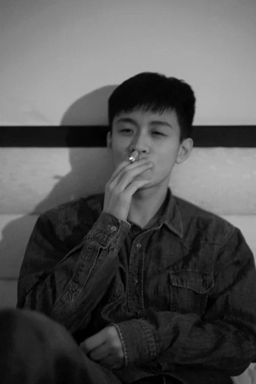Photo of 王蔚