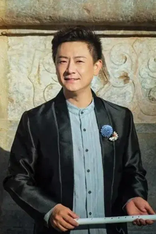 Photo of Ajie