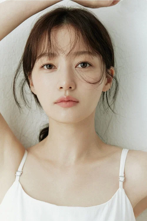 Photo of Song Ha-yoon