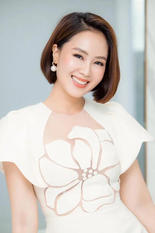 Photo of Hồng Diễm