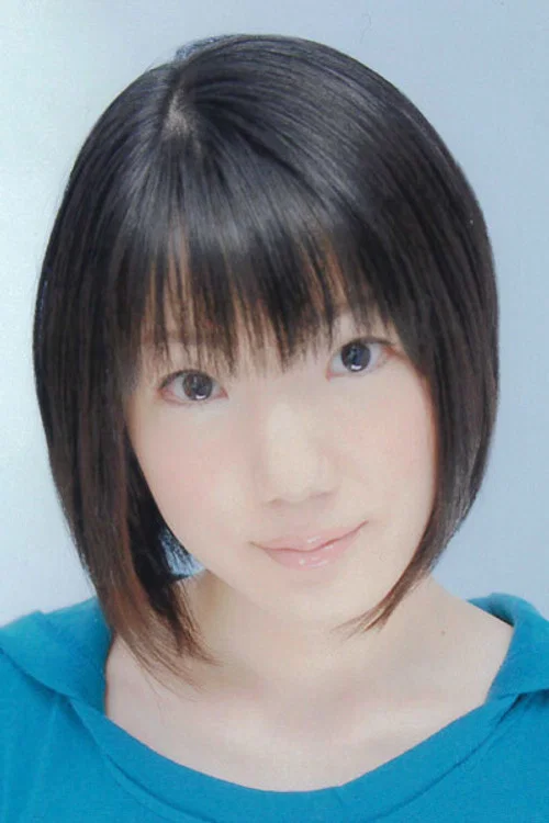 Photo of Tomoko Nakamura