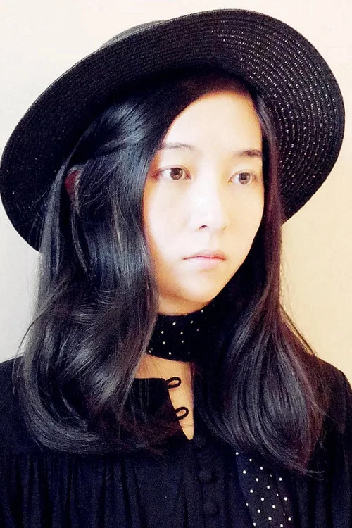 Photo of Huang Shi
