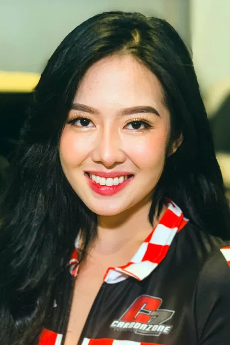 Photo of Amor Lapus