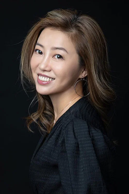 Photo of Cora Yim