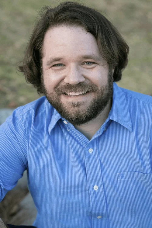 Photo of Will Honley