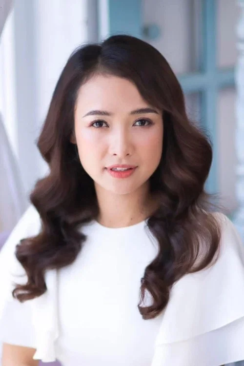Photo of Lê Bê La