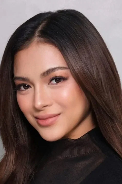 Photo of Mika Salamanca