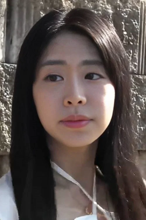 Photo of Shine