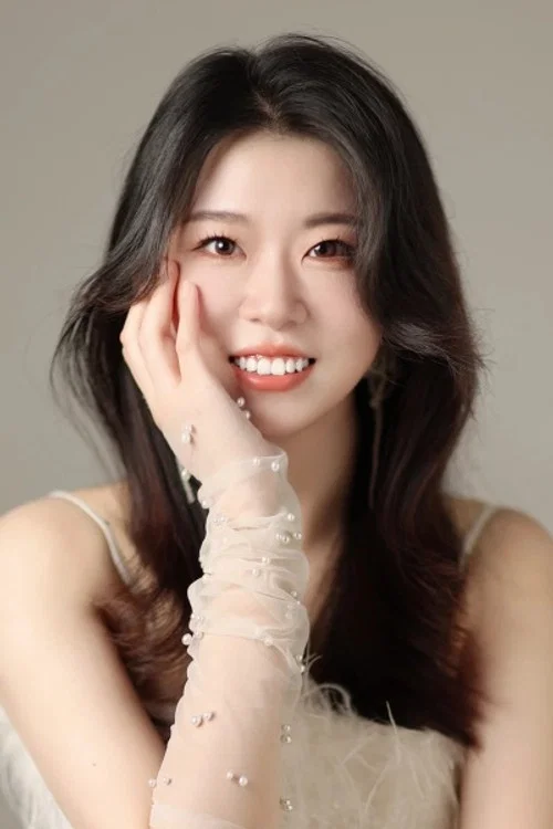Photo of Yu Minglu