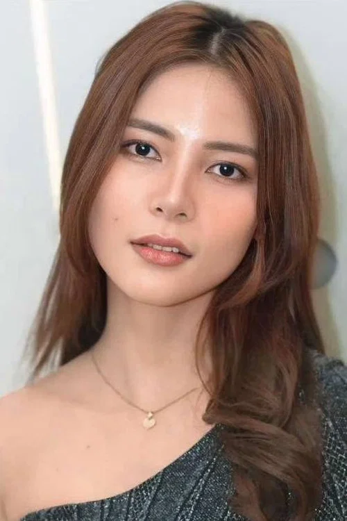 Photo of Anya Austria
