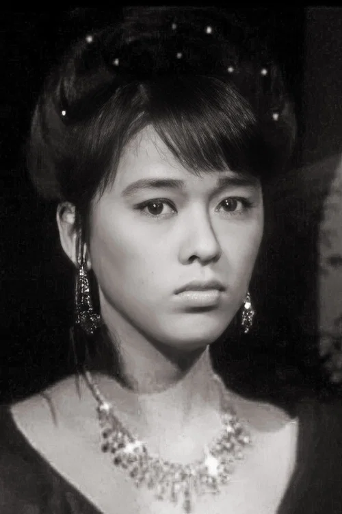 Photo of Regina Kent