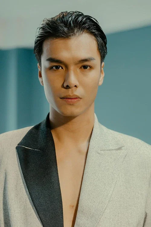 Photo of Nguyễn Mạnh Lân