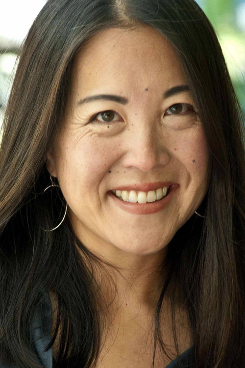 Photo of Melinda Hsu Taylor