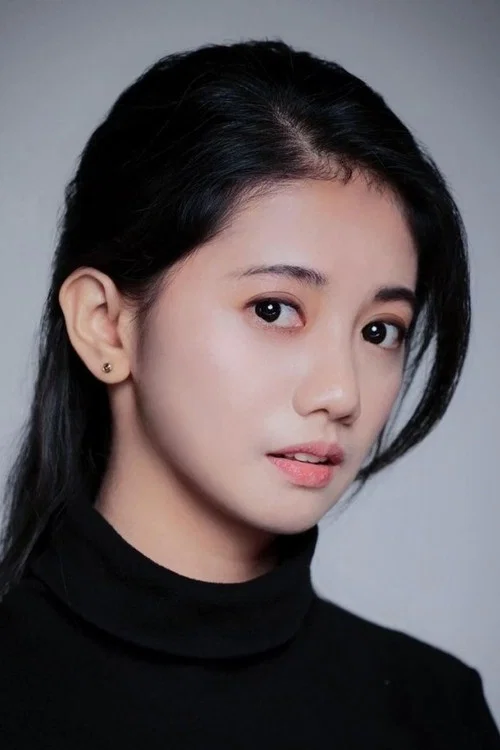 Photo of Noreen Joyce Guerra