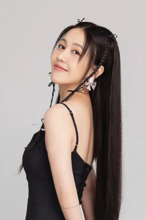 Photo of Hậu Hoàng