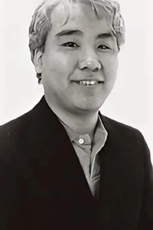 Photo of Yoshio Kawai