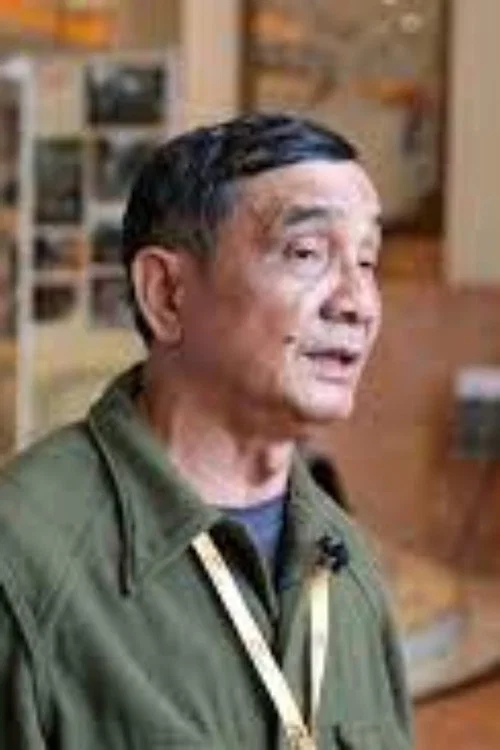 Photo of Phạm Thanh Hà