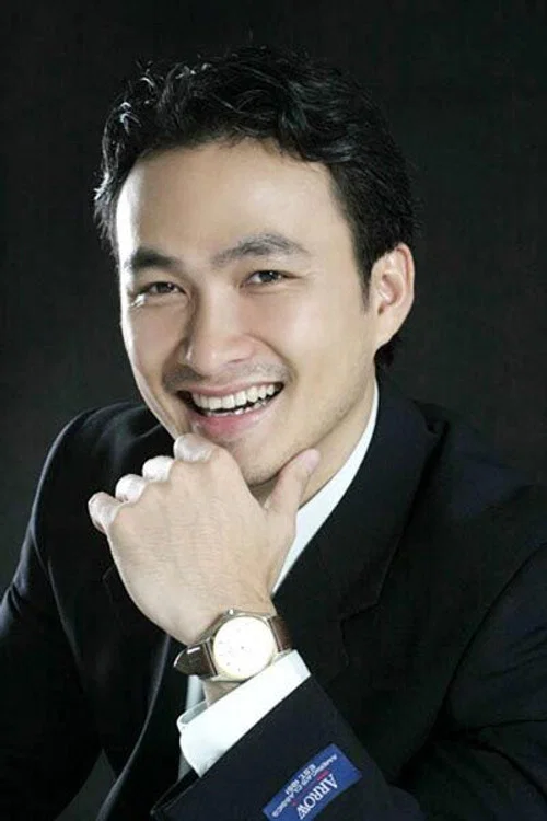 Photo of Chi Bảo