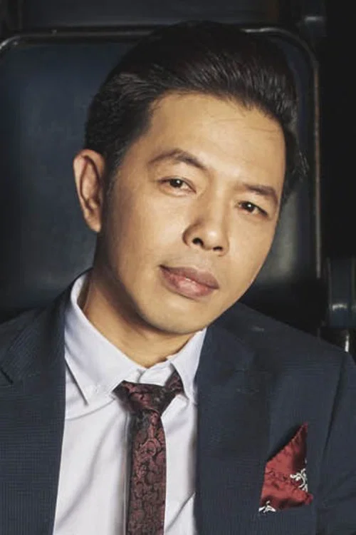 Photo of Thái Hòa