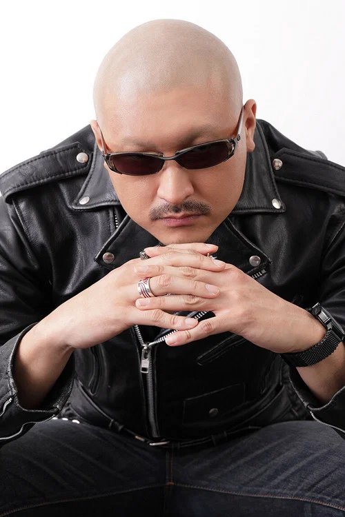 Photo of Mafia Kajita