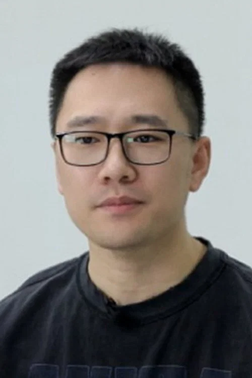 Photo of Xia Mingze
