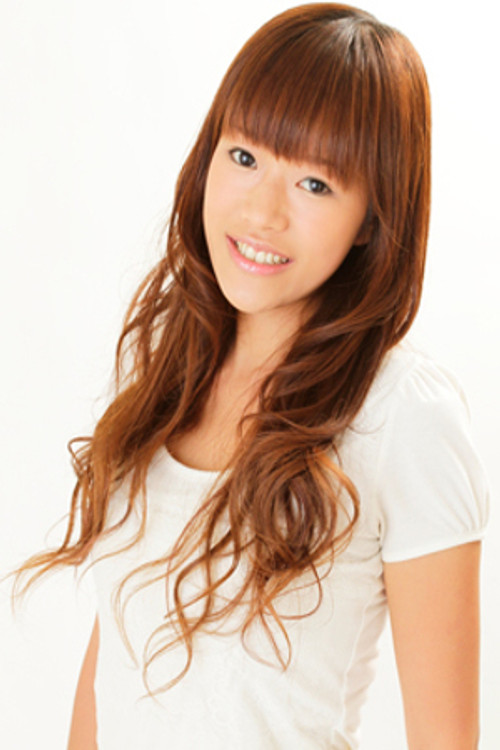 Photo of Konomi Morita
