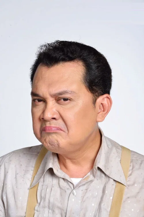 Photo of Hữu Châu