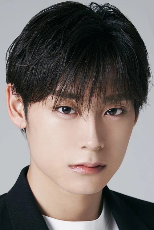 Photo of Aloha Takamatsu