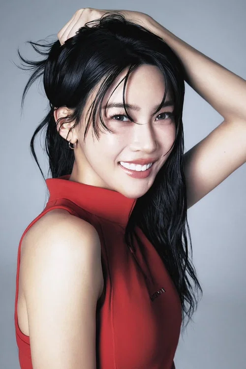 Photo of Kim Min-gee