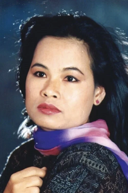Photo of Trầm Hương