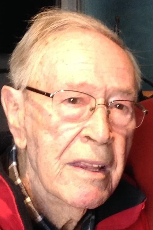 Photo of Claudio RodrÃguez