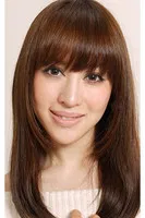 Photo of Yui Aikawa