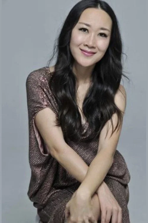 Photo of Li Haishu