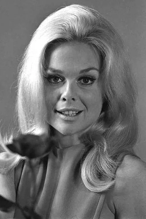 Photo of Lynn Borden