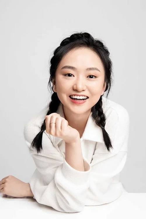 Photo of 潘越