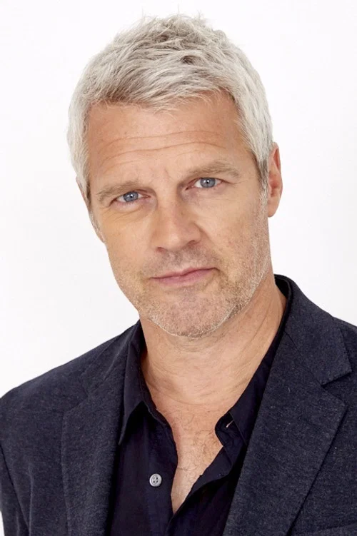 Photo of Neil Burger