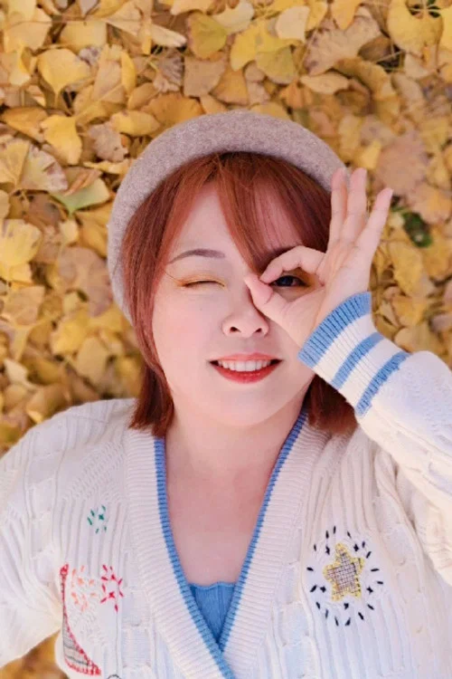 Photo of Tang Bao