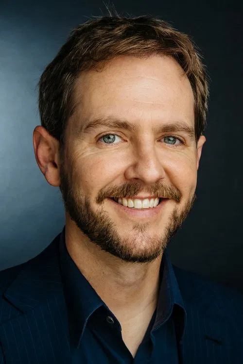 Photo of Matt Shakman