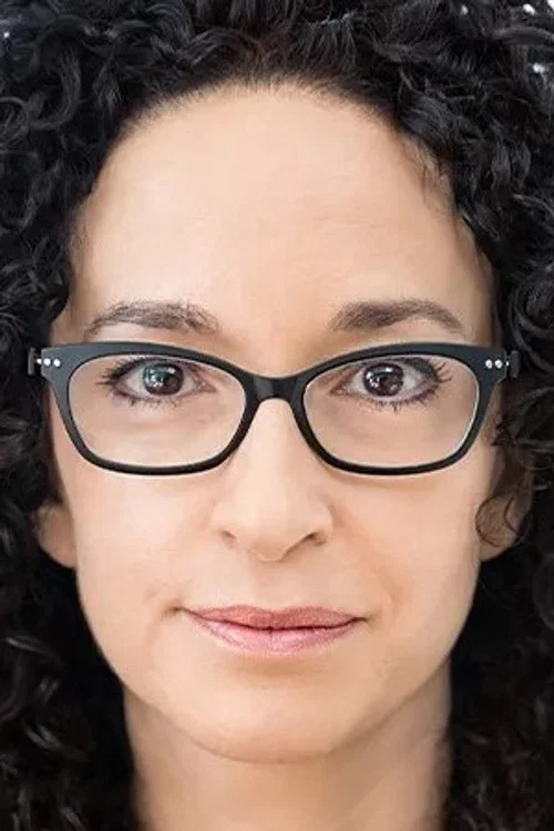 Photo of Debora Cahn