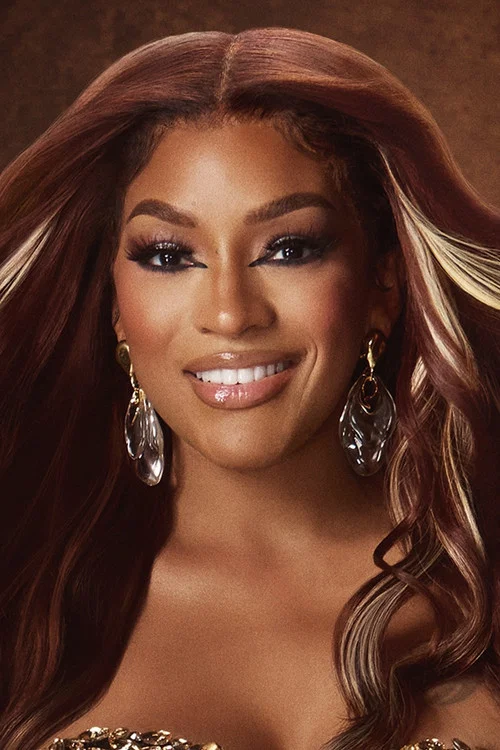 Photo of Drew Sidora