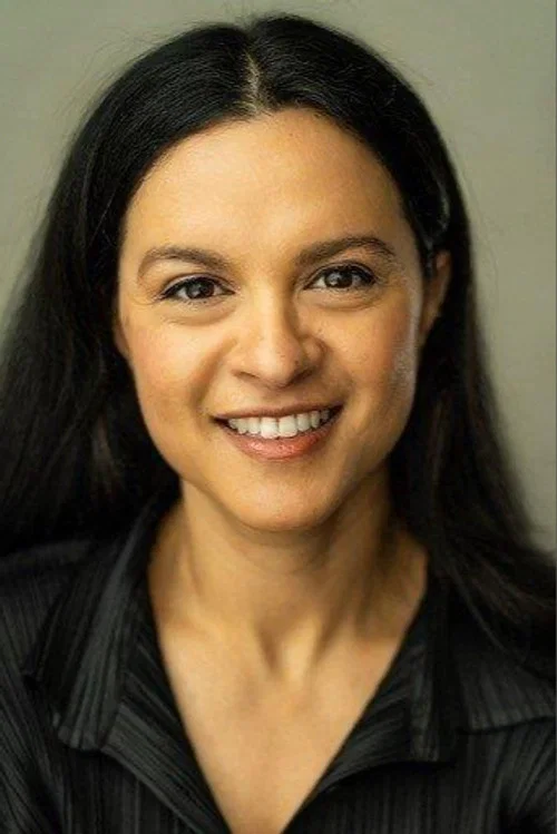 Photo of Farhana Bhula