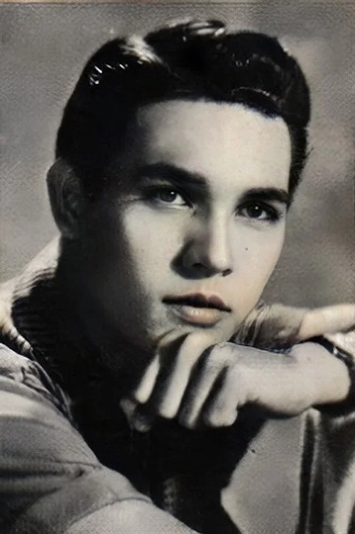 Photo of Tito Galla