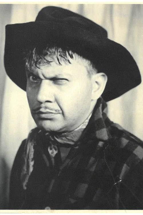 Photo of Michael Maltese