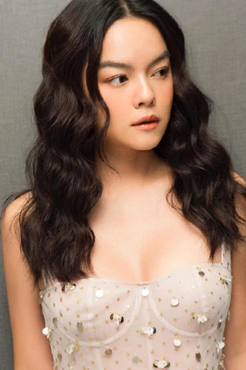Photo of Phạm Quỳnh Anh