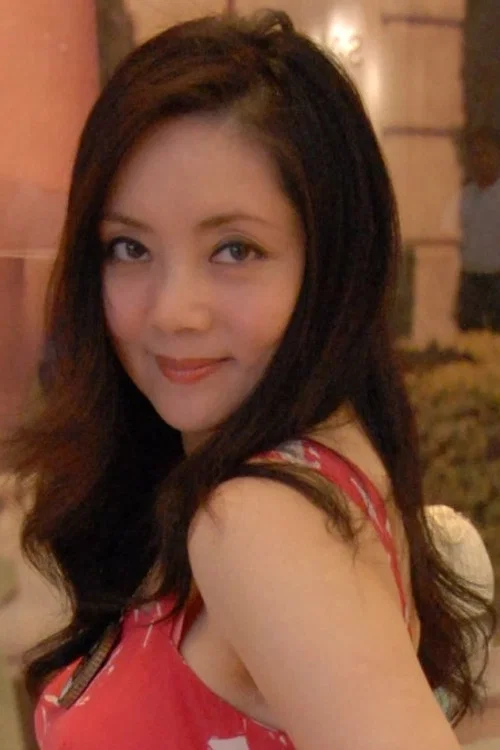 Photo of Zhang Li