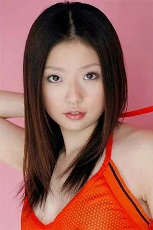 Photo of Asami