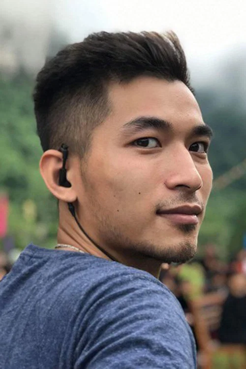 Photo of Lê Đỗ Ngọc Linh