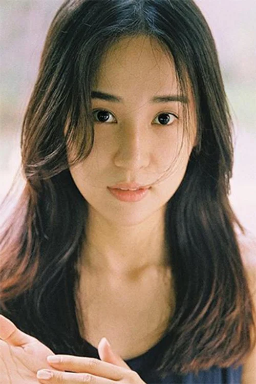 Photo of Mulligan Liu