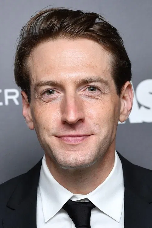 Photo of Fran Kranz