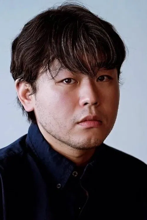 Photo of Seo Mun-ho